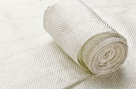 Arborfield Cross fibreglass roofing repairs