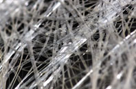 free Arborfield Cross fibreglass roof repair quotes