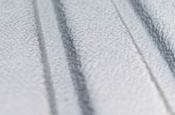 find rated Arborfield Cross rubber roofing companies